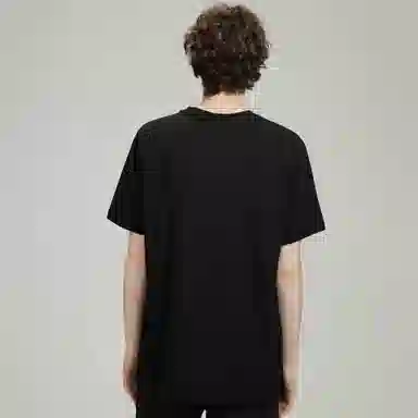 NBA Honor of Kings Series Golden State Warriors Stephen Curry 30 T-Shirt