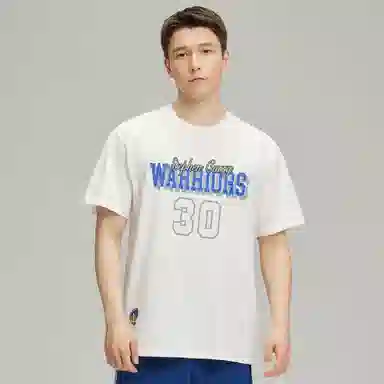 NBA T