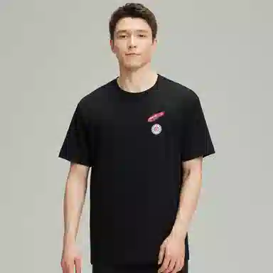 NBA T