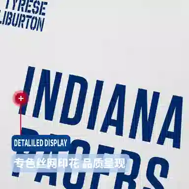 NBA 0