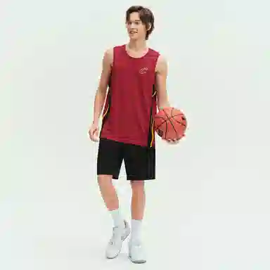 NBA Logo