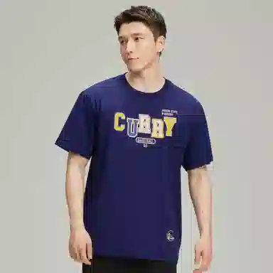 NBA T
