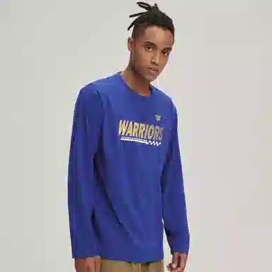 NBA T