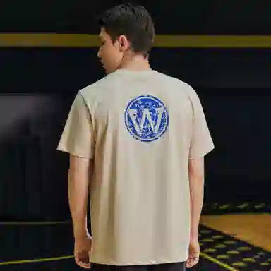 NBA T