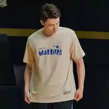 NBA T