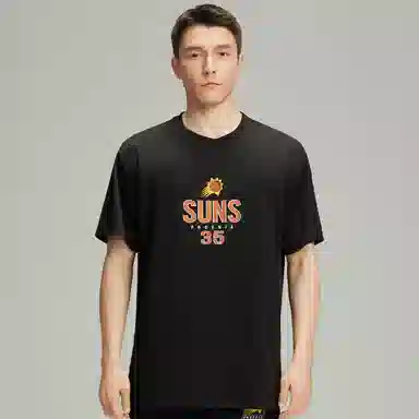 NBA T