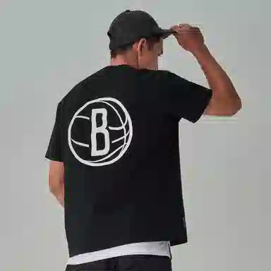 NBA T