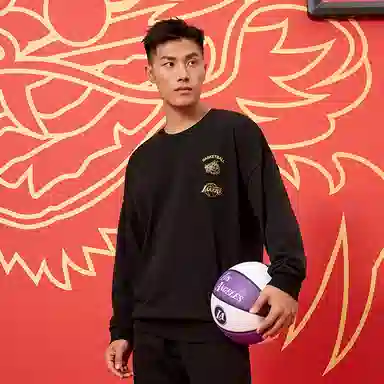 NBA