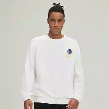 NBA