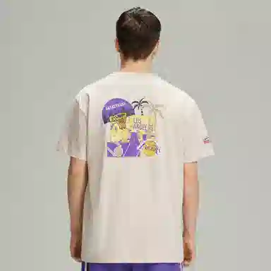 NBA T