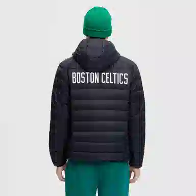 NBA