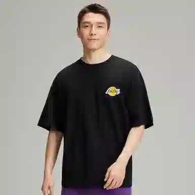 NBA T