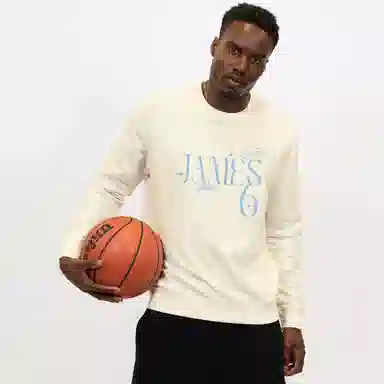 NBA