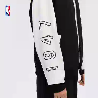 NBA