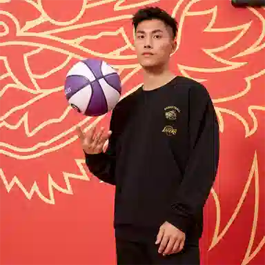 NBA