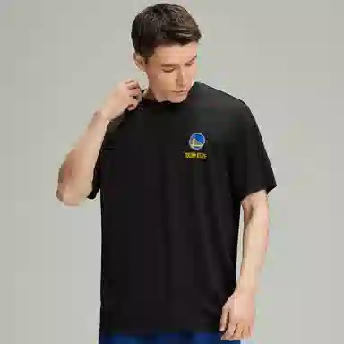 NBA Golden State Warriors T-Shirt