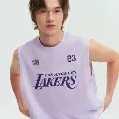 NBA