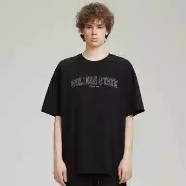 NBA T