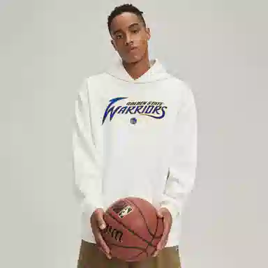 NBA