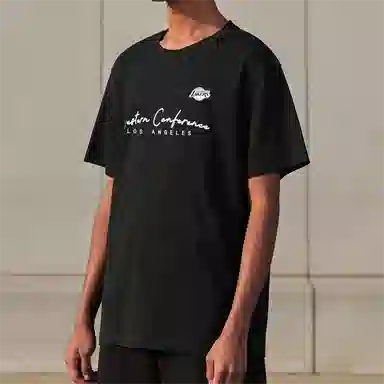 NBA T