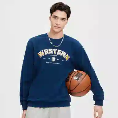NBA