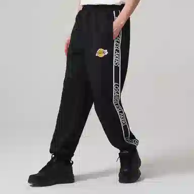 NBA Icon