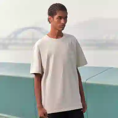 NBA T
