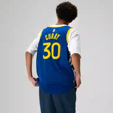 NBA x Nike SW22-2330 2