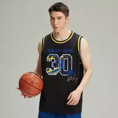 NBA 30