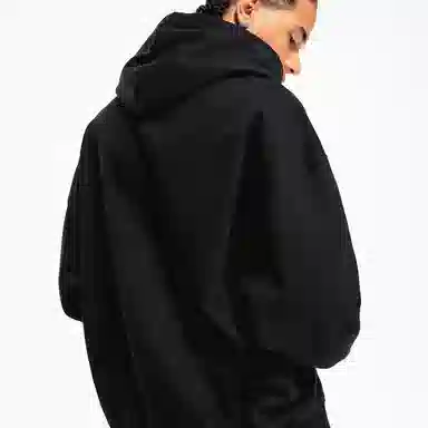 Mitchell Ness x NBA NEW VINTAGE