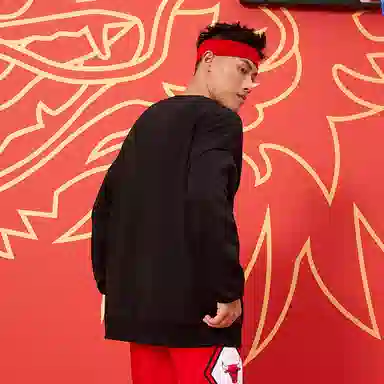 NBA