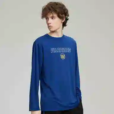 NBA T