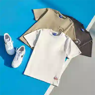 NBA T