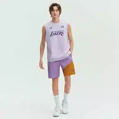 NBA