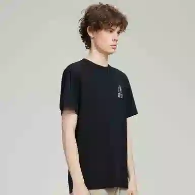 NBA 23 T