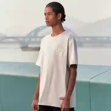 NBA T