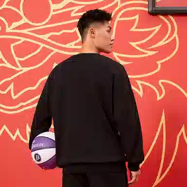 NBA