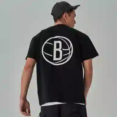 NBA T