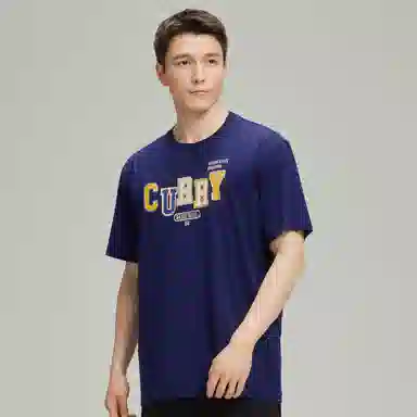 NBA T