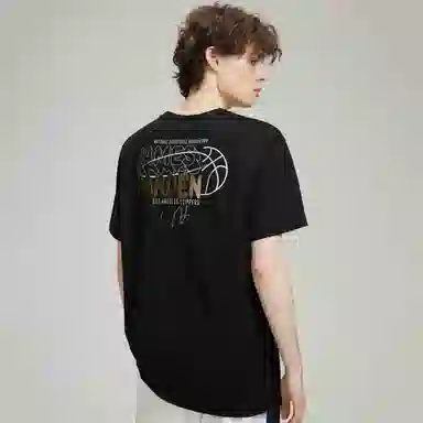 NBA 1 T