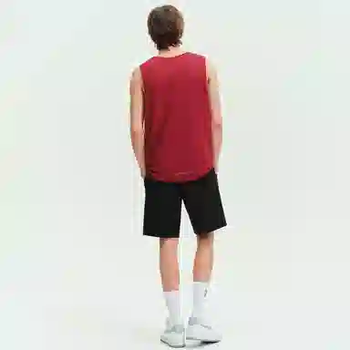NBA Logo