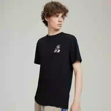 NBA 23 T
