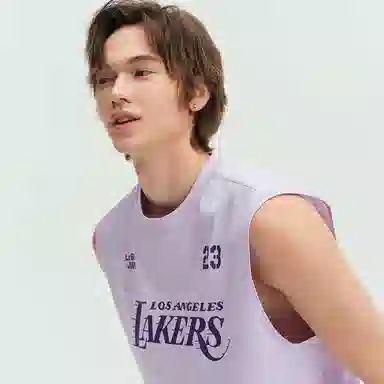 NBA