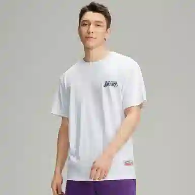 NBA T