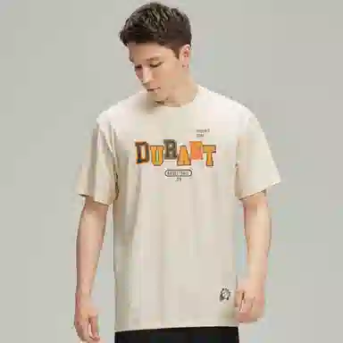 NBA T