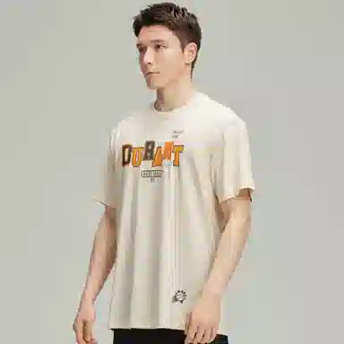 NBA T