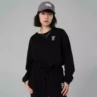 NBA