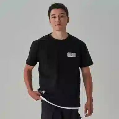 NBA T