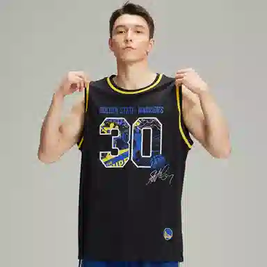 NBA 30