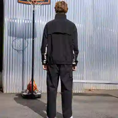 NBA